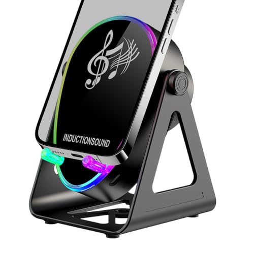 C_NV Xs[J[ X}[gtH p,180x ] XeI TEh Cgt,[dt CXXs[J[ | NX}X o[Xf[ XgbLOXgbt@[ j  10 l