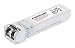 Produktbild Intellinet Gigabit SFP+ Mini-GBIC Transceiver 10GBase-SR (LC) Multi-Mode Port Reichweite bis zu 300m Wellenlaenge 850nm