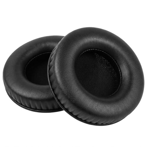 FACETHALO �C���[�p�b�h �v �~�` �w�b�h�z�� 2�Z�b�g 45mm50mm55mm60mm65mm70mm75mm80mm85mm90mm95mm100mm ���T�C�Y�Ή� �C���z���p�b�h �����p ���e���X�|���W �������U�[ �ʋC�� �Չ��� (85