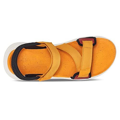 Image of Teva Men's Zymic
