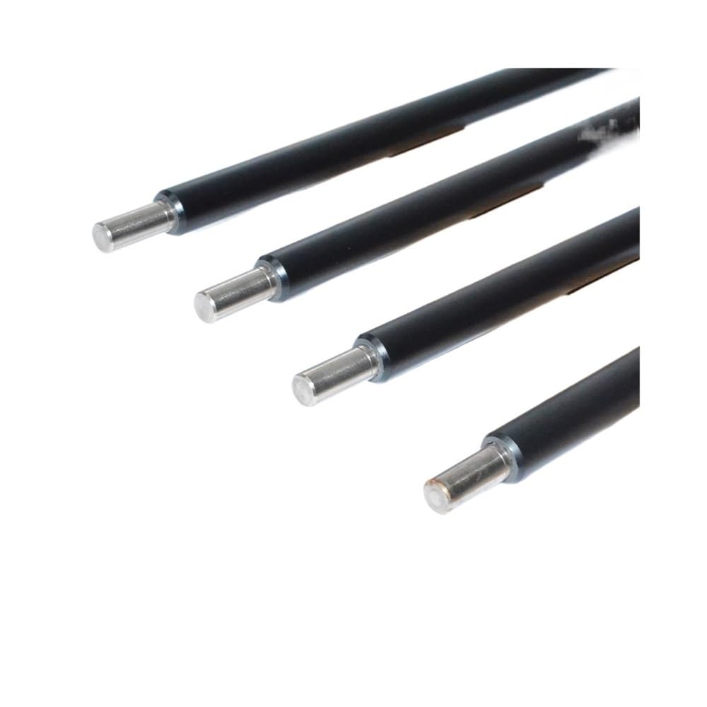 Tambour OPC 4 pièces haute longévité 101R00602 AltaLink C8130 C8135