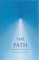 The Path B008DDQ6F4 Book Cover