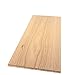 (1) beadboard plywood sheet