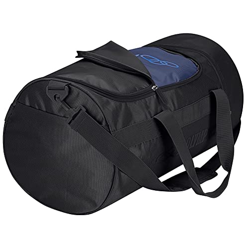 GYM BAG OLYMPIKUS SM