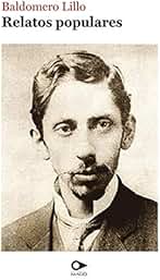 Relatos populares