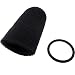 David Clark Mic Muff - M-4 - 40062G-01
