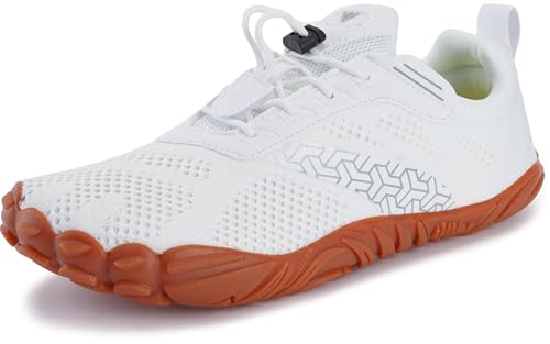 Image of WHITIN Women's Minimalist Barefoot Shoes