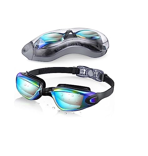 [Summer-Lifestyle] XC~OS[O jS[O ܂h~ UVJbg Kl XCS[O ~[S[O t [P[Xt xg߉ jp t[TCY tBbglX C j Z j ዾ