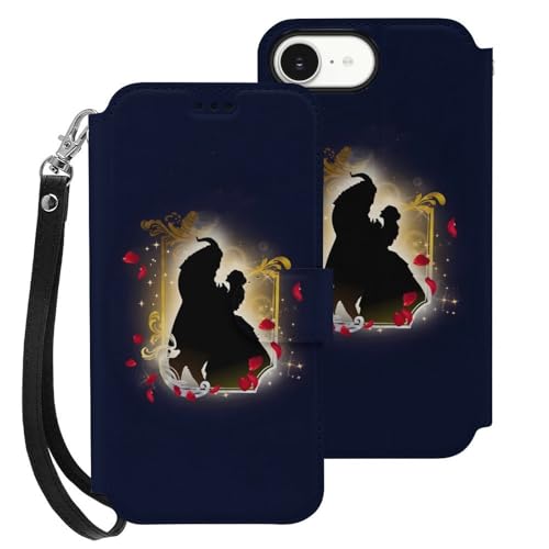 Compatible with IPhone16 e P[X Ɩb x 6.1C` X}zP[X 蒠^ J[h[  킢 op[ y wh~ lC LN^[ Jo[ ObY X^h@\ ϏՌ }Olbg g