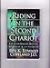 Riding in the Second Chariot : A Guide for Associate Ministers