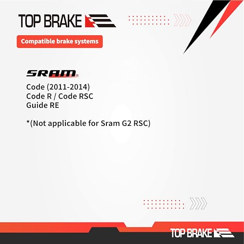 Consejos y comparativas para Comprar Bicicleta top bike los 10 mejores. 21 Imagen adicional