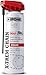 Produktbild IPONE  X-Trem Chain Road Kettenspray für Straßenmotorräder  Langanhaltender Schutz bis 800km  Flächendeckende Zerstäubung  250ml Sprühflasche mit Spezial-Zerstäuberkopf