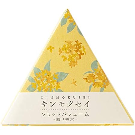 Amazon ロールオンフレグランス キンモクセイ 6ml 生活の木 香水 フレグランス 通販