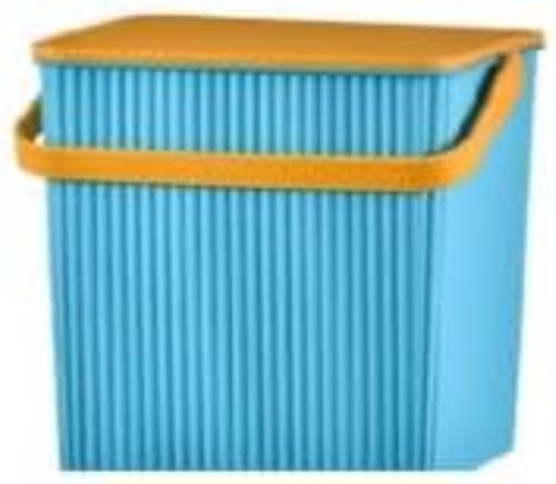 Ladfrol WtV[x`ctlpނgѐ[oPchЖhƐԐZ󑅑eʓpi|@\ (E,lp) [sAi]