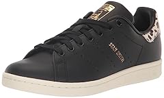 Black/Supplier Colour/Gold Metallic