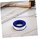 ABOOFAN Plumbers Tape Sealing Tape for Water Leaks for Shower Head Industrial Grade