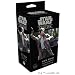 Star Wars: Legion - Han Solo
