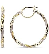 Small manufacture image 15