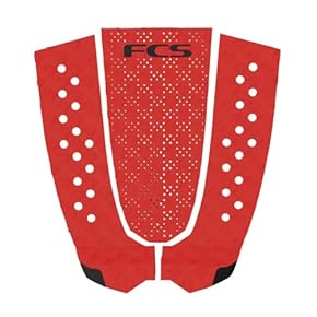 Amazon.co.jp: デッキパッド - サーフィン・ボディボード