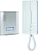 Produktbild Smartwares IB61 SW