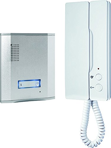 Preisvergleich Produktbild Smartwares IB61 SW