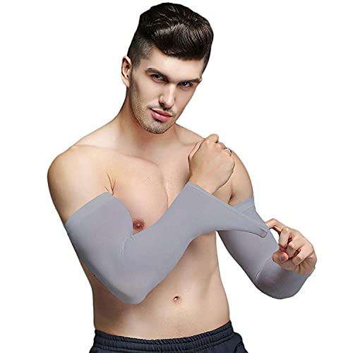 Image of Sports, Driving, Riding sunburn hand skin protection