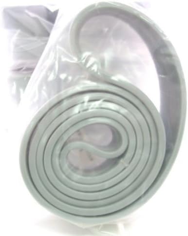 4PK - CYLINDER BAND FOR MILNOR WASHER - 0210545