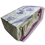 Modelo. ZUHEROS-MALVA. Juego de Sábanas para Invierno! Juego de 3 piezas: Bajera ajustable, Sábana encimera y Funda de almohada! No hace bolas (anti peeling), no necesita plancha! Disponible en 5 medidas: Cama de 90 cm, de 105 cm, de 135 cm, 150 cm y de 180cm ! Novedad!: Este año con elástico en todo el perímetro de la bajera ajustable y válida para colchón de hasta 28 cm de altura!