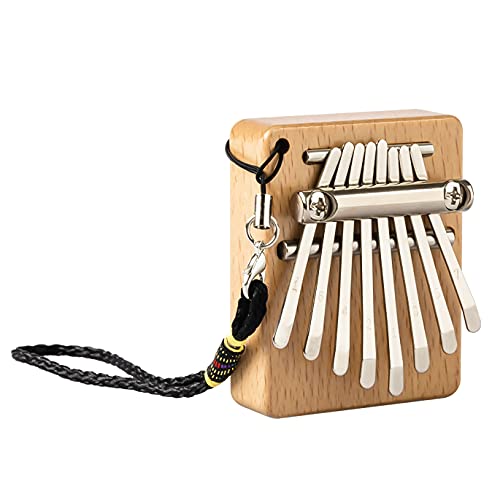 IUASZZ Jo sAm 8L[ ewsAm NA C[TA ׋ SҌ ؐ |[^uXgbvƎ[{bNX qƑlւ̍ō̃Mtg