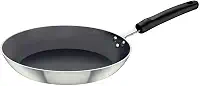 Frigideira Profissional Com Revestimento Interno De Antiaderente Tramontina Frigideiras Profissionais Aluminio 32cm