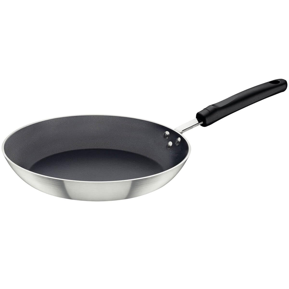 Tramontina Professional Non-Stick Frying Pan 32 cm