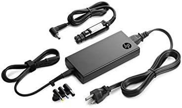 HP Power Adapter image 4