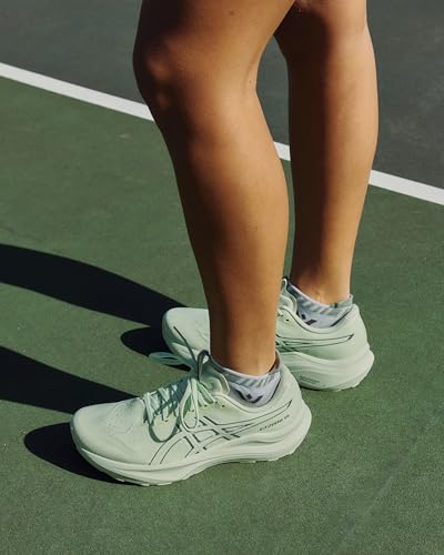 Image of Swiftwick- ASPIRE No Show (Zero Cuff) Running & Cycling Socks