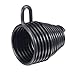 uxcell Air Hammer Retainer Spring, 13 Circles Spring Steel Replacement Retainer Springs for Air Hammers 2pcs