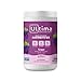 Produktbild Ultima Health Products - Ultima Replenisher Elektrolyt-Puder- 90 Umhüllung-Traube - 10.8 Unze.