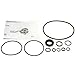 Gates 351160 Power Steering Repair Kit