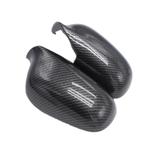 Rétroviseurs Saab 9-3 kit 2 pièces accessoires 12797722 12797723 remplacement