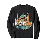 Byzantine Architecture Istanbul Turkey Architect