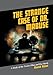 Strange Case of Dr. Mabuse: A Study of the Twelve Films and Five Novels