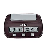 囲碁の持ち時間や秒読みを徹底解説 大会で切れ負けしない方法 Yukiの囲碁ブログ