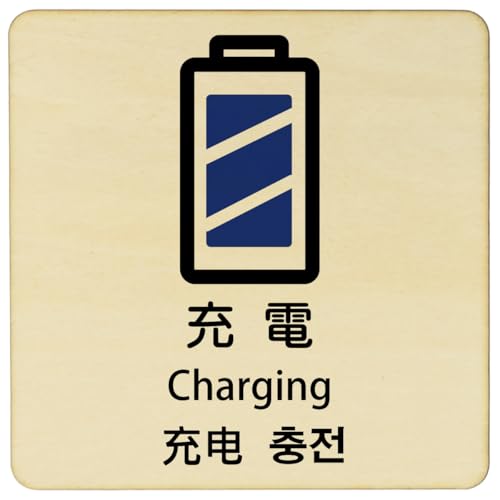 AyahaDesign ؐv[g ` 27x27cm Ή([d)