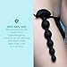 b-Vibe Anal Beads - 1 Unidad