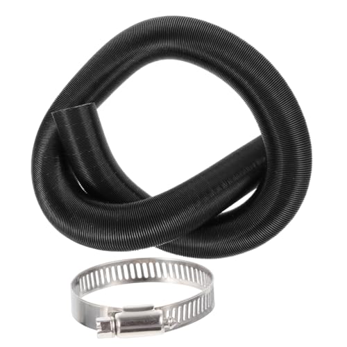 STOBAZA ԗptLVuGARz[X ϋvvX`bN Lk\ŎtȒP ԓg[p_NgpCv