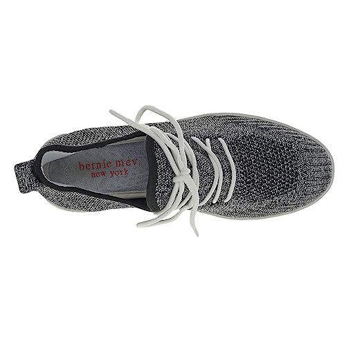 Image of Bernie Mev Women's, Cara Sneaker