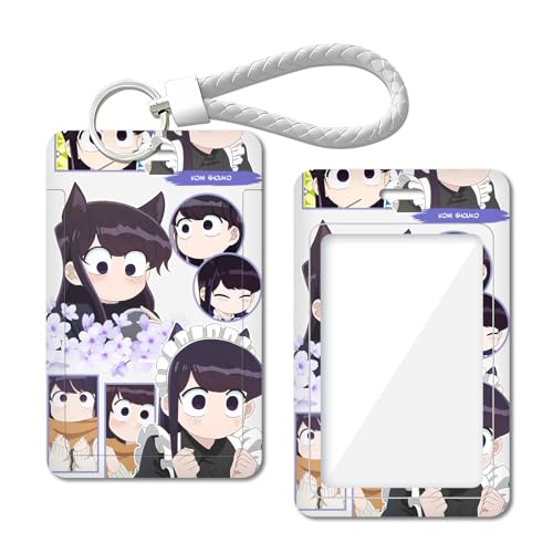 [LOKLNEYK] ÌɎq IDJ[hz_[ ^@\ J[hP[X ЈICJ[hP[X wؖDP[X sJ[h[ ʋΒʊwgѕ֗ NX}Xv[g GfUC J[hJo[