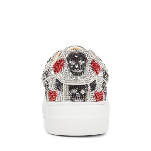 Image of Blue by Betsey Johnson Sidny