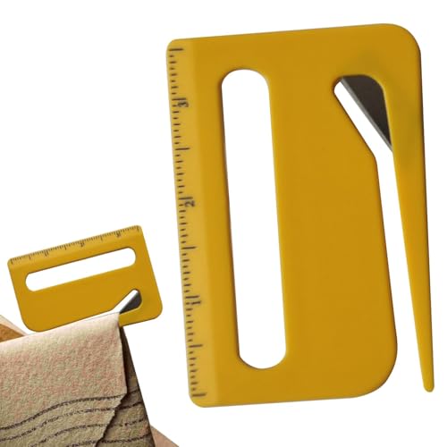 p^[Jb^[AI[vi[c[ | p^[Jb^[Jb^[AJb^[AዾAwpK pbP[WI[vi[Jb^[A[I[vi[c[