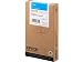 Produktbild Epson original - Epson Stylus Pro 9400 (T6112 / C 13 T 611200) - Tintenpatrone cyan - 110ml