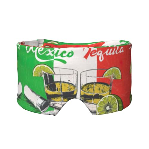 LVRƃeL[vgX[v}XNA_炩ɗDACJo[As/K̂QpՌ}XNB