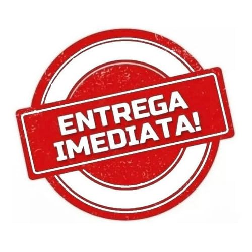 Capa de Selim Larga Gel para Banco de Bicicleta Ergométrica, Conforto Extra, Ideal para Fitness, MTB